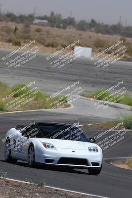 media/May-28-2022-Extreme Speed (Sat) [[08015fb133]]/2-Purple/150pm turn 11/
